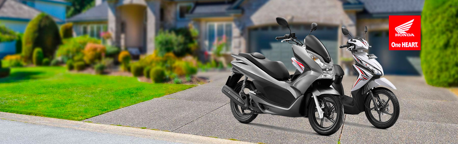 Arisan Motor